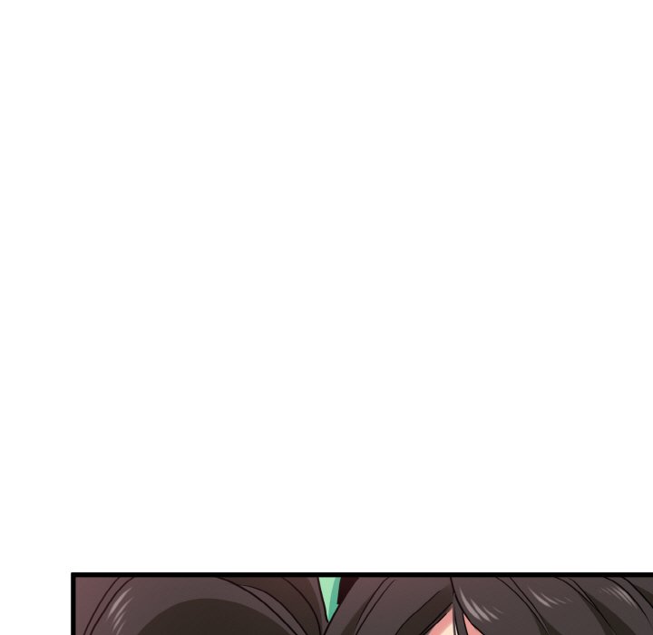 第9话 - 第95.jpg页