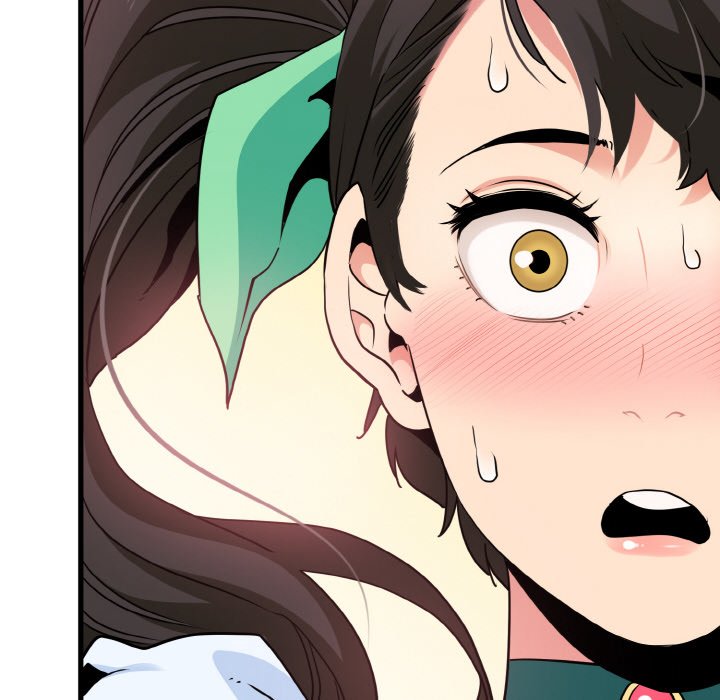 第9话 - 第96.jpg页