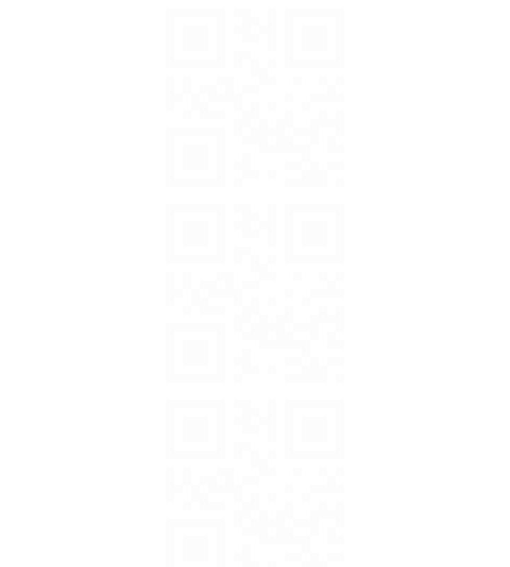 第44话-我们可是专业狐狸精 - 第11.jpg页