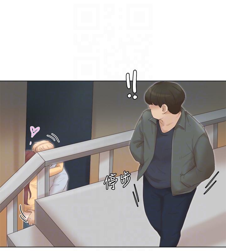 第45话-在小巷子和朋友的女人… - 第13.jpg页