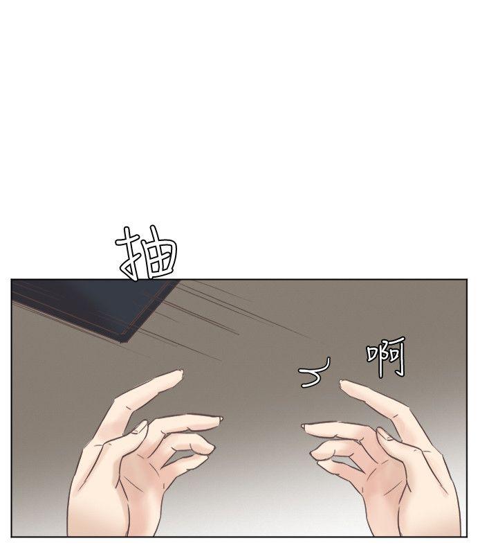 第46话-妳让我上一次我就删掉 - 第14.jpg页