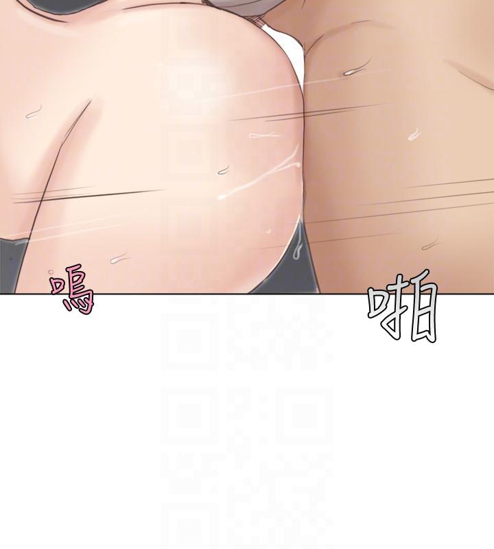 第45话-在小巷子和朋友的女人… - 第25.jpg页