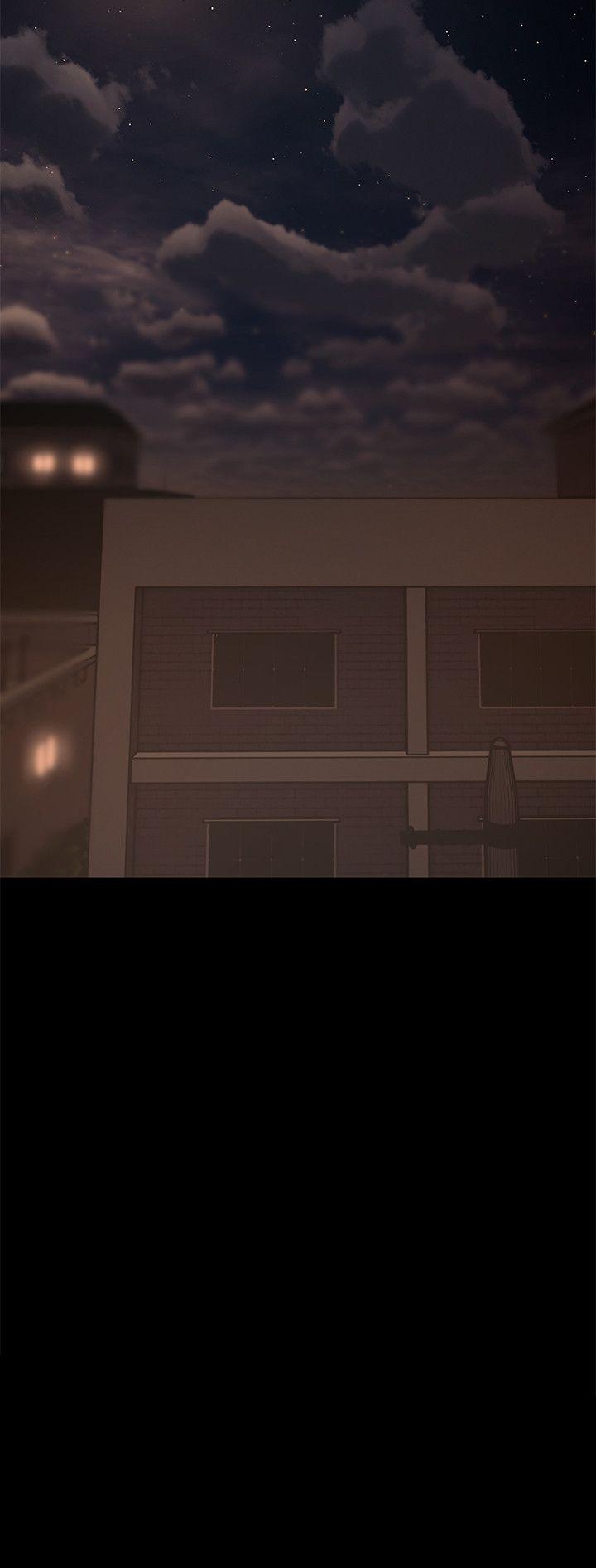 第30话-臣服于权力之下的女人 - 第2.jpg页