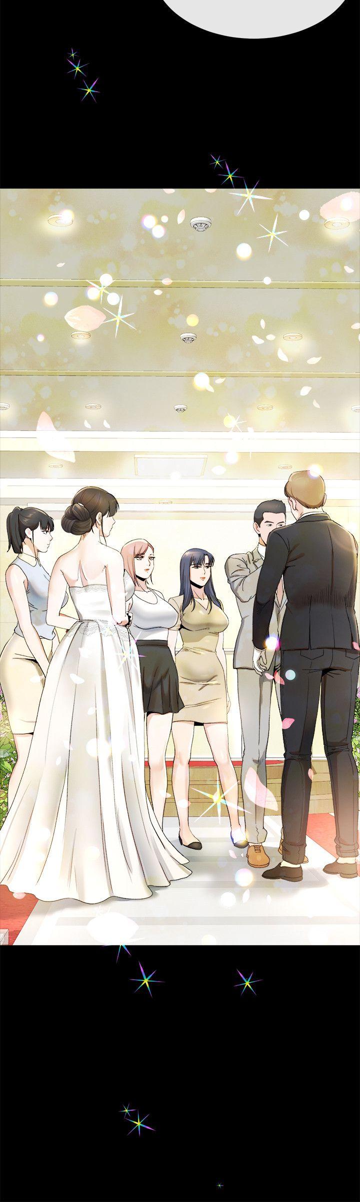 23终于见到前妻 - 第7.jpg页
