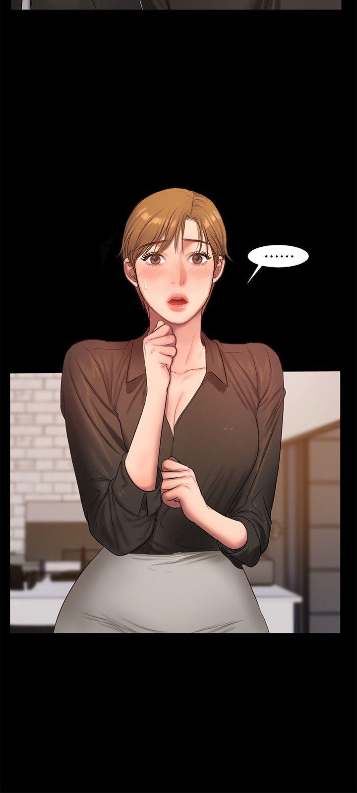 第30话-臣服于权力之下的女人 - 第20.jpg页