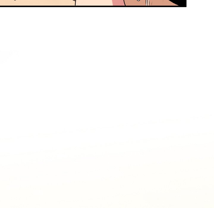 第9话 - 第138.jpg页