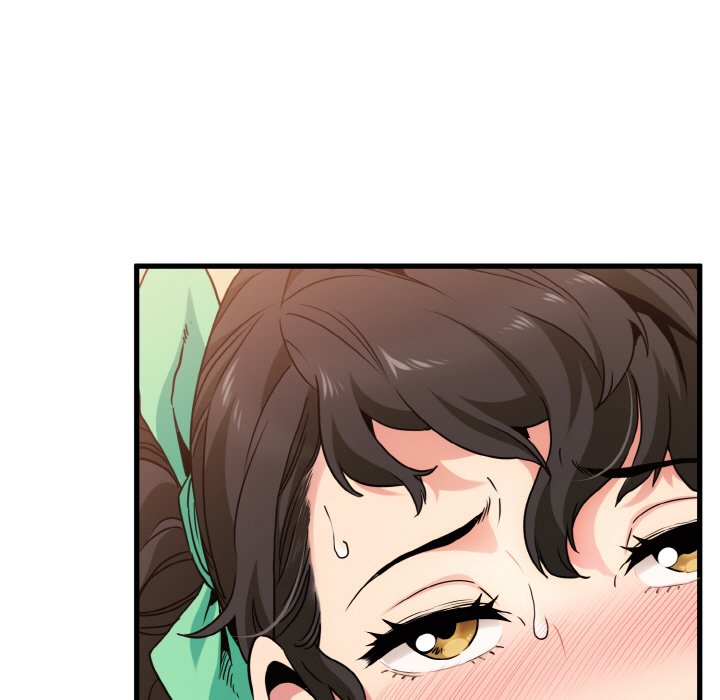 第9话 - 第147.jpg页
