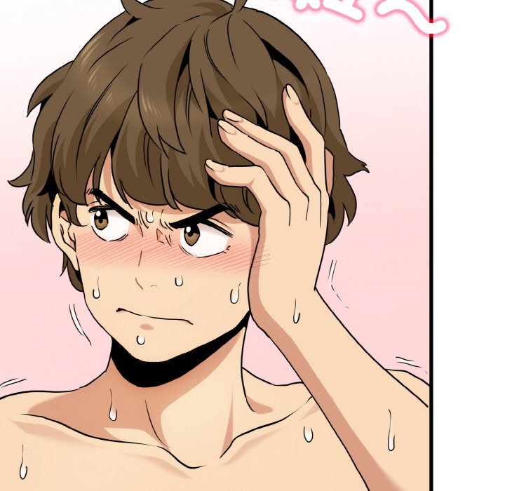 第9话 - 第162.jpg页