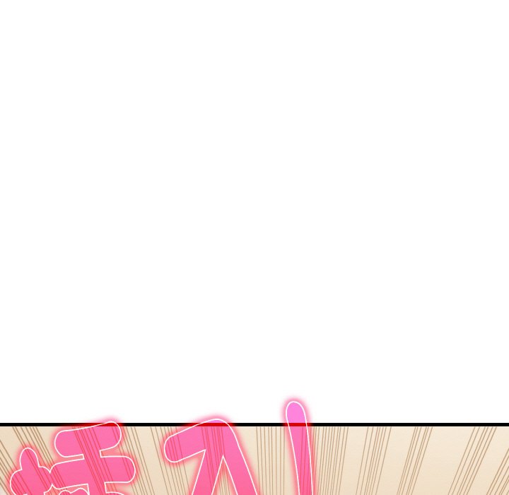 第9话 - 第165.jpg页