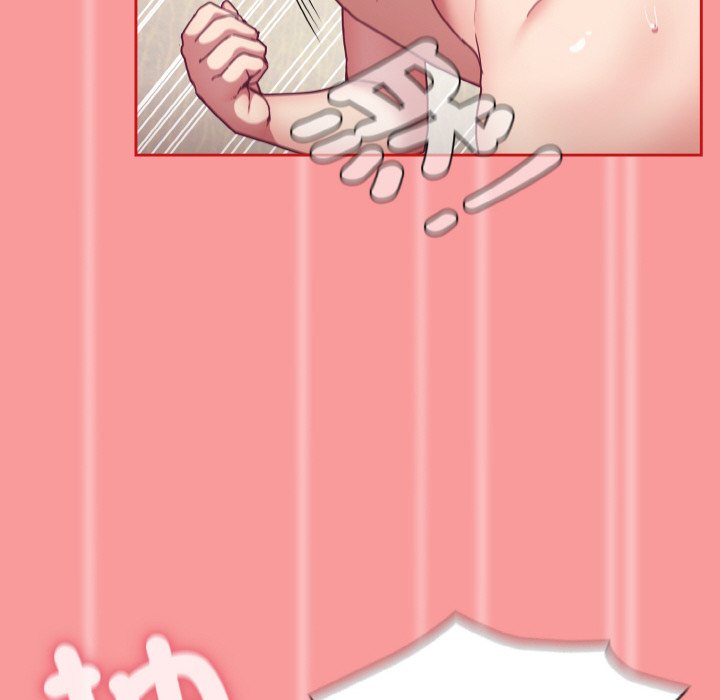 第66话 - 第103.jpg页