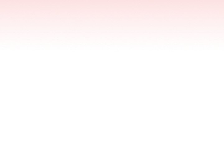 第66话 - 第143.jpg页