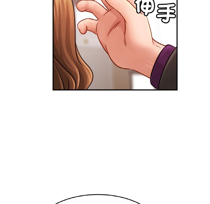 第22话 - 第26.jpg页