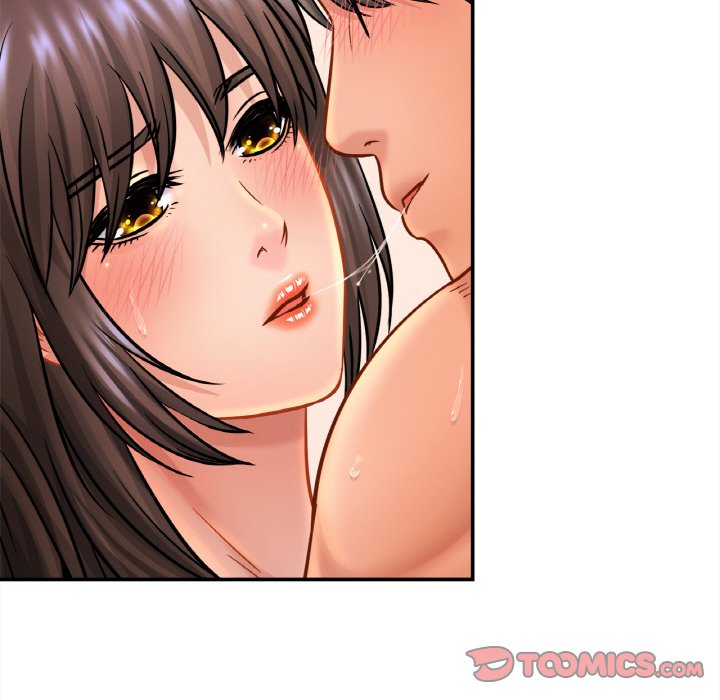 第22话 - 第99.jpg页