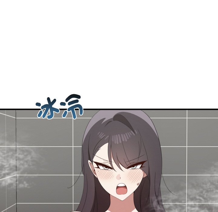 第31话 - 第25.jpg页