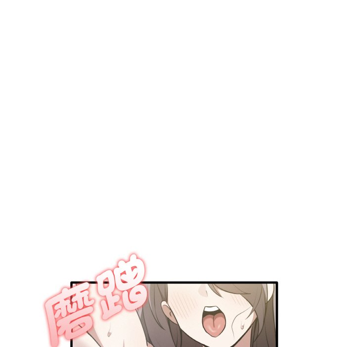 第31话 - 第60.jpg页