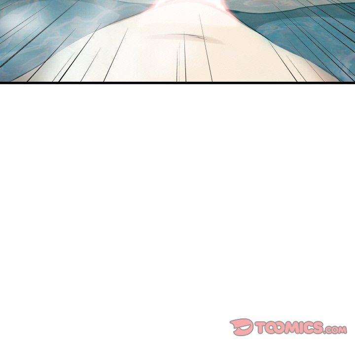第31话 - 第63.jpg页