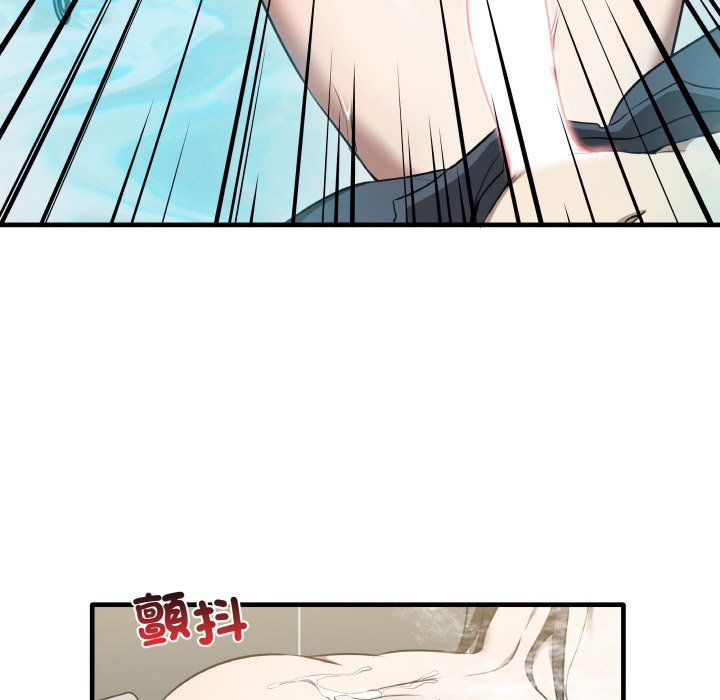 第31话 - 第128.jpg页