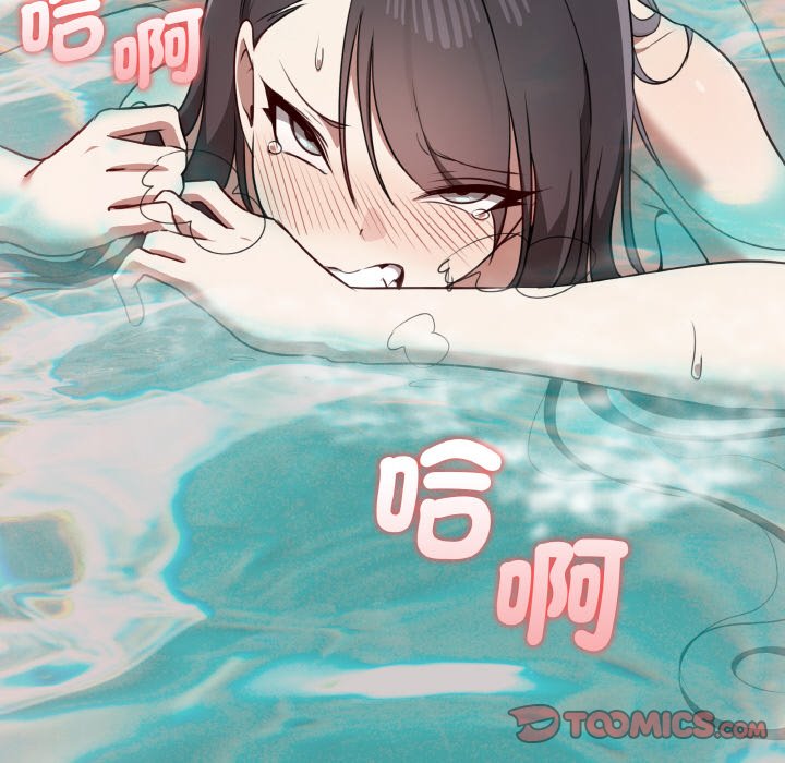第31话 - 第135.jpg页