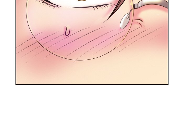 第10话 - 第2.jpg页