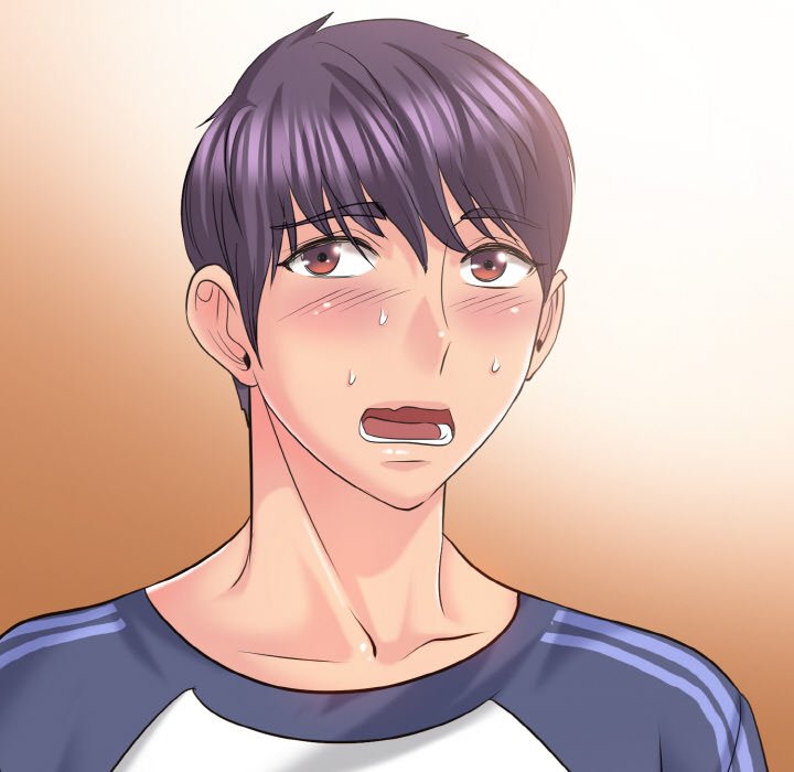第10话 - 第22.jpg页