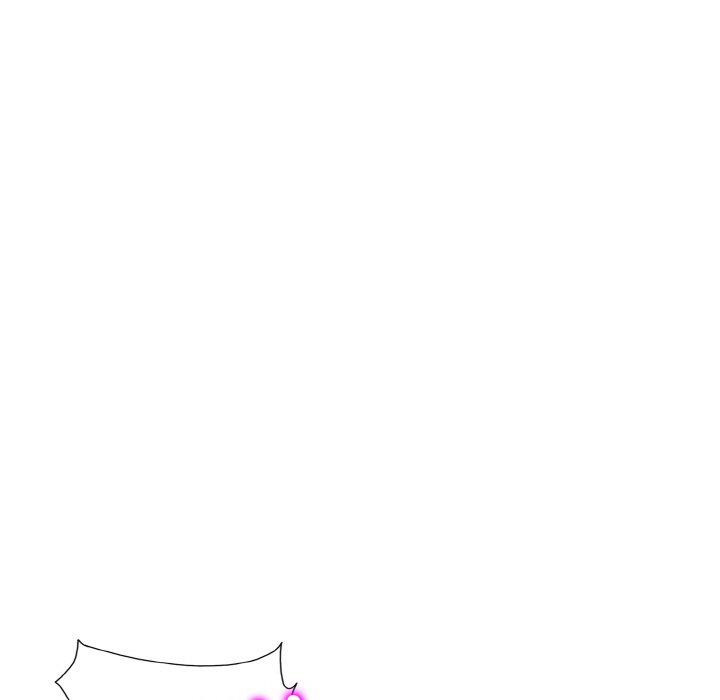 第10话 - 第32.jpg页