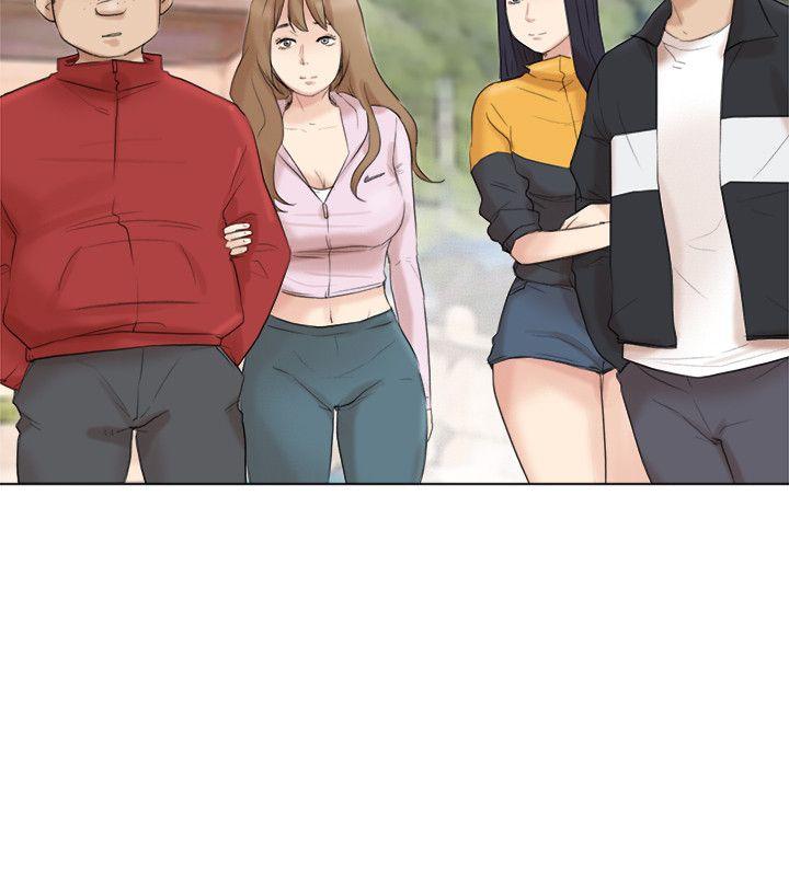 第47话-葛格，也教教我嘛 - 第12.jpg页