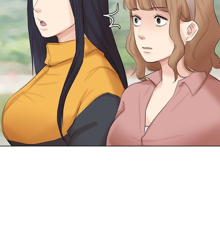 第47话-葛格，也教教我嘛 - 第19.jpg页