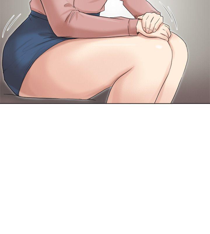 第48话-朋友的女人轻鬆到手 - 第8.jpg页