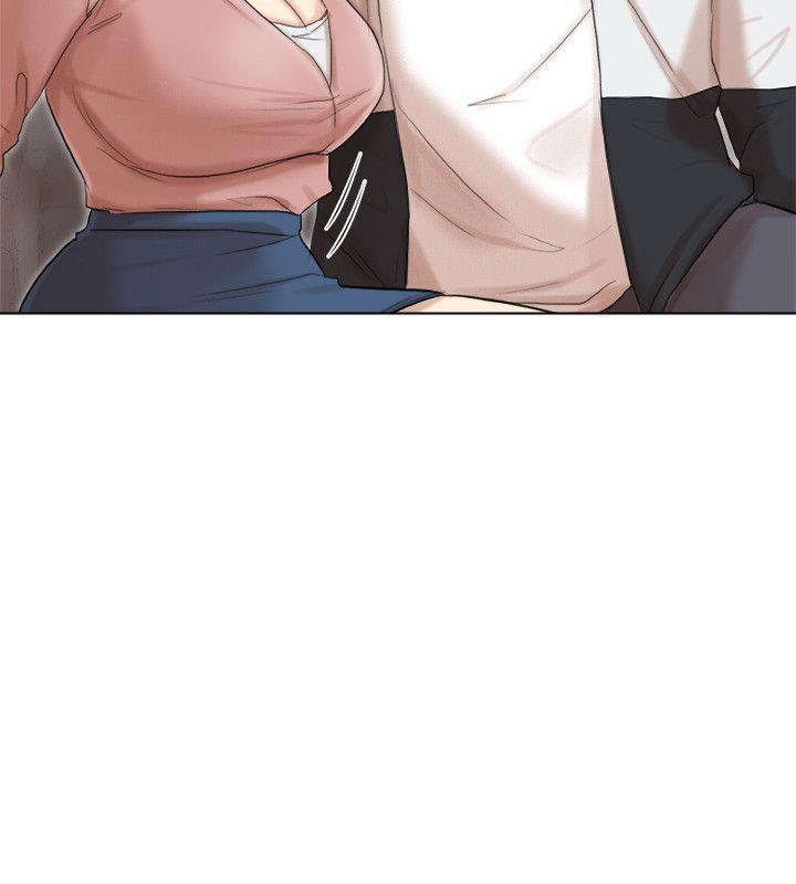 第48话-朋友的女人轻鬆到手 - 第10.jpg页