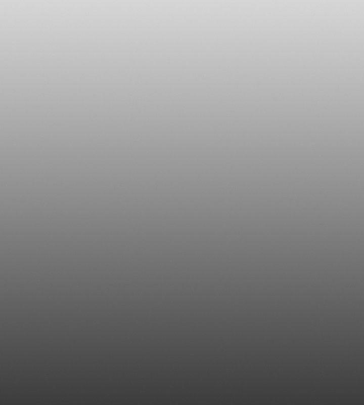 第48话-朋友的女人轻鬆到手 - 第22.jpg页
