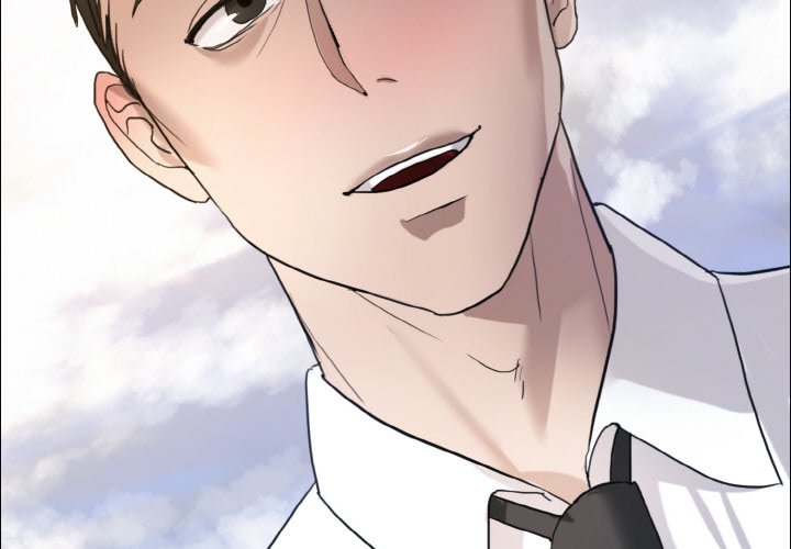 第7话 - 第2.jpg页