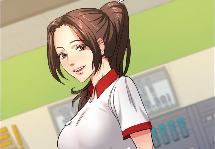 第7话 - 第4.jpg页
