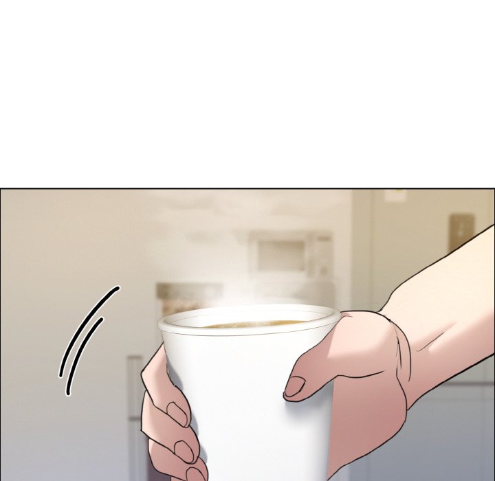第7话 - 第8.jpg页