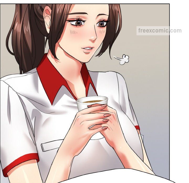 第7话 - 第10.jpg页