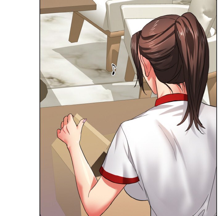 第7话 - 第25.jpg页