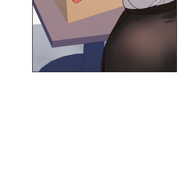 第7话 - 第26.jpg页