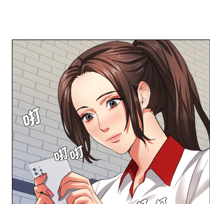 第7话 - 第32.jpg页