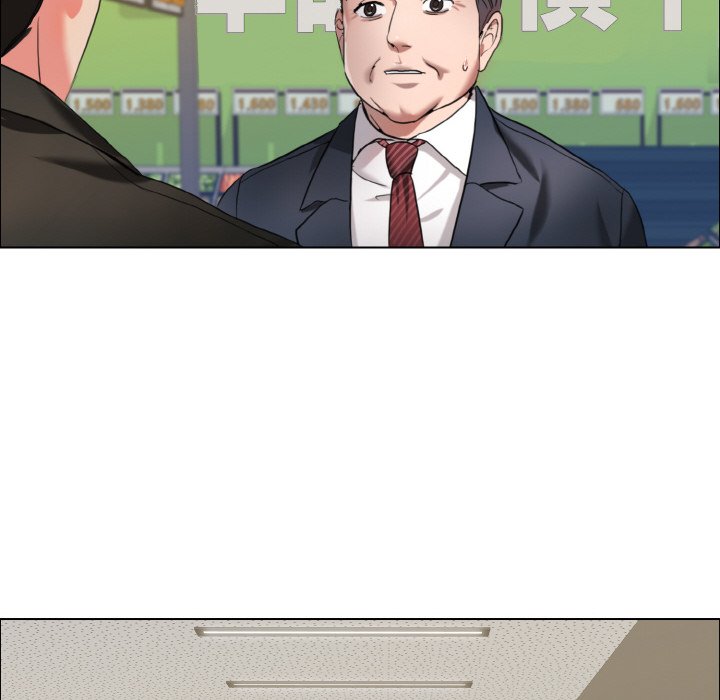 第7话 - 第62.jpg页