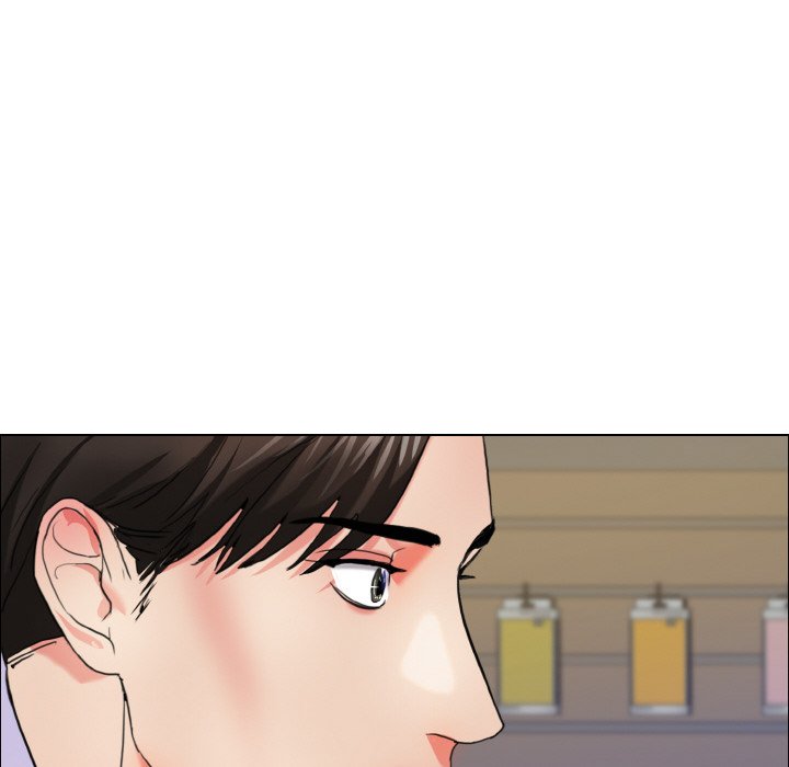 第7话 - 第66.jpg页