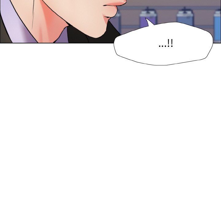 第7话 - 第67.jpg页
