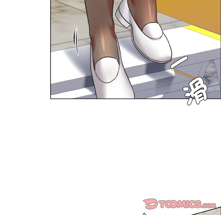 第7话 - 第81.jpg页
