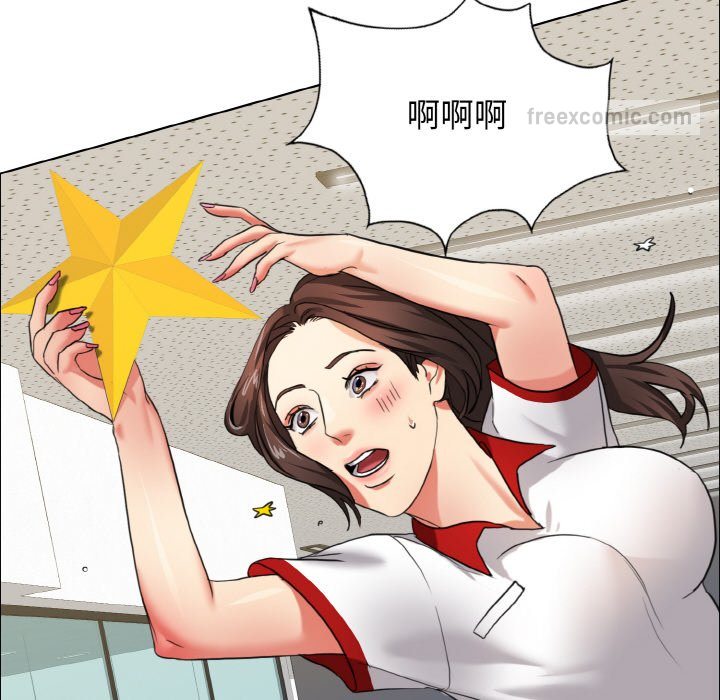 第7话 - 第82.jpg页