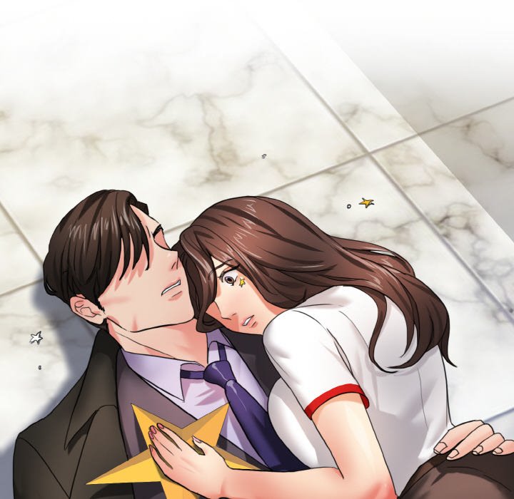 第7话 - 第85.jpg页