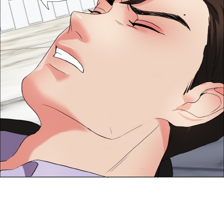 第7话 - 第89.jpg页