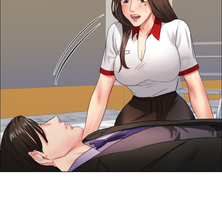 第7话 - 第92.jpg页