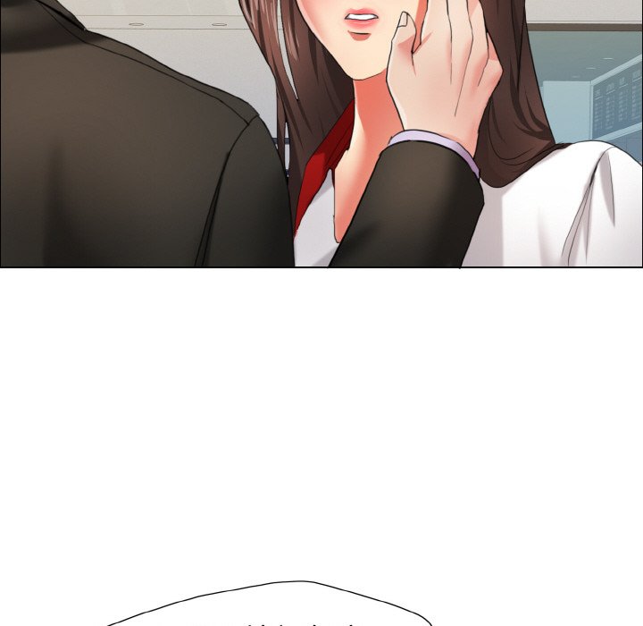 第7话 - 第101.jpg页