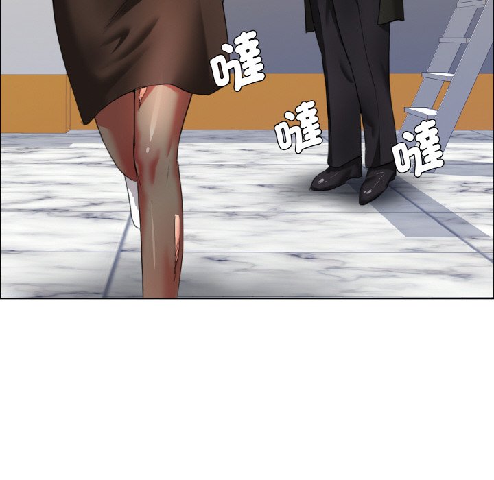 第7话 - 第106.jpg页