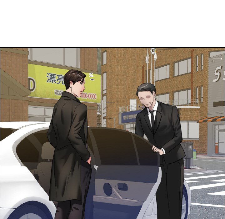 第7话 - 第109.jpg页