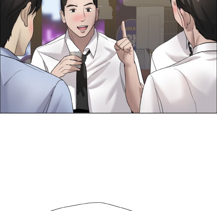 第7话 - 第115.jpg页