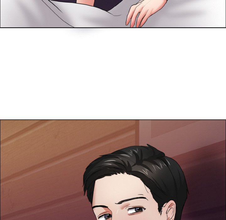 第7话 - 第138.jpg页